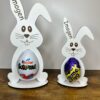 bunny2