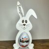 bunny3